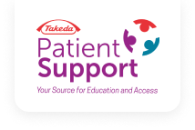Patient Support
