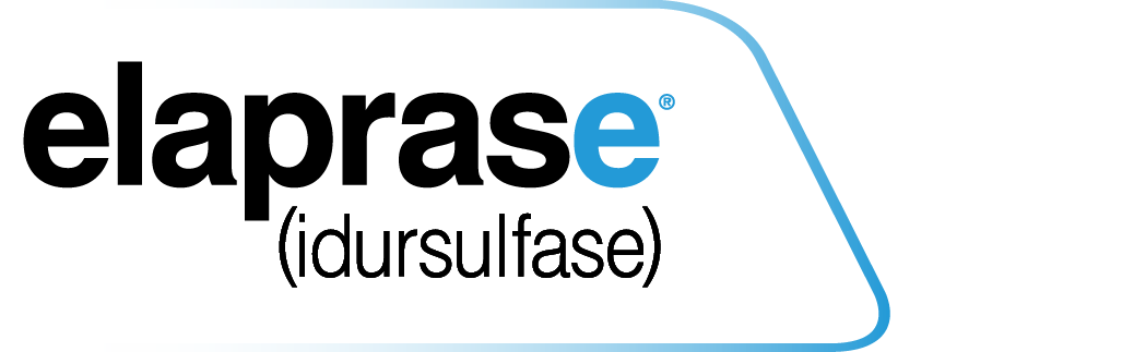 Elaprase (idursulfase)